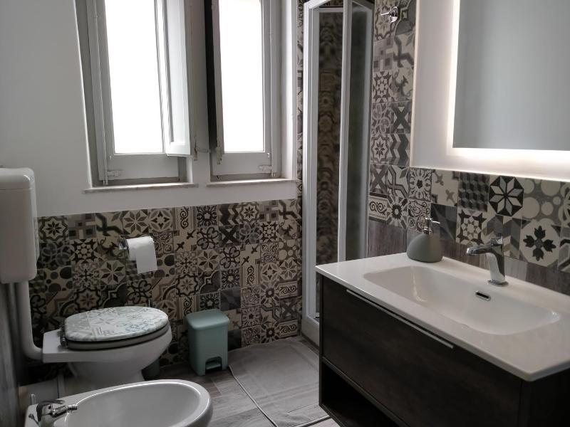 Olivuzza Serena - image 12