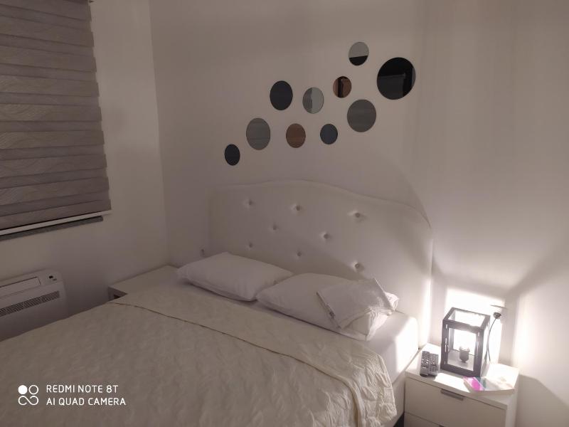 Deluxe apartment Jelena - image 4