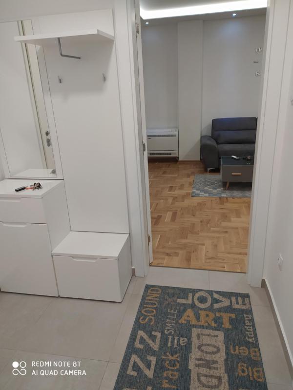 Deluxe apartment Jelena - image 7