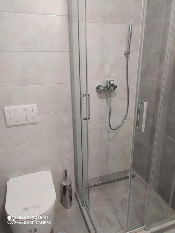 Deluxe apartment Jelena - image 16