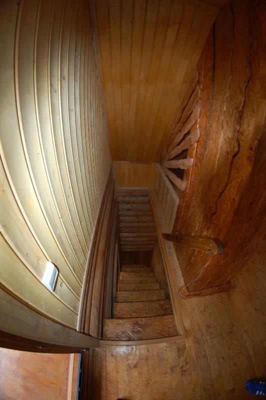 Cottage (2 Adults + 1 Child) image 3