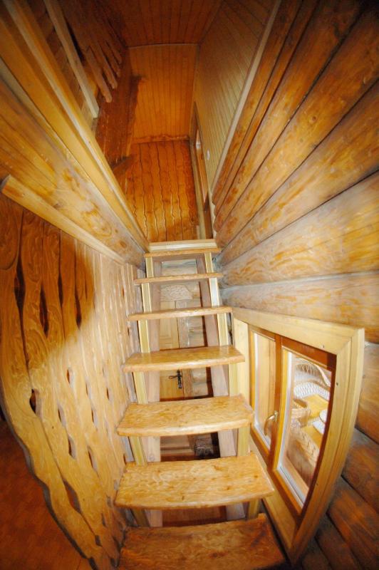 Cottage (2 Adults + 1 Child) image 2