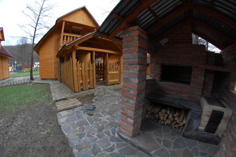 Cottage (3 Adults + 2 Children) image 4