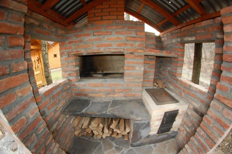 Cottage (3 Adults + 2 Children) image 2