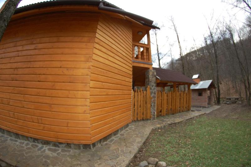 Cottage (3 Adults + 2 Children) image 3