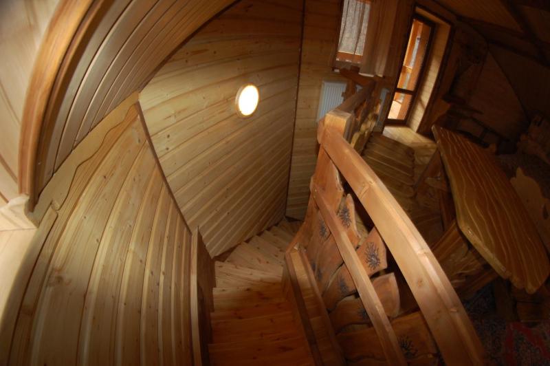Cottage (4 Adults + 2 Children) image 4