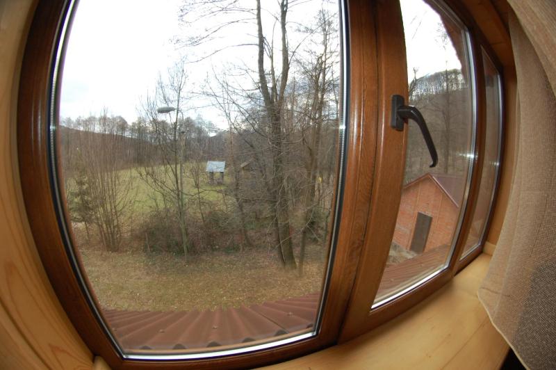 Cottage (4 Adults + 2 Children) image 3