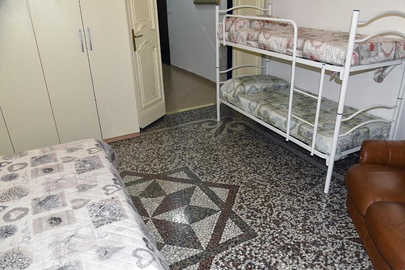 Katiuscia's Little Corner - image 6