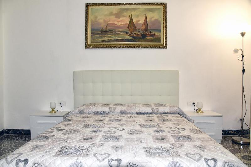 Katiuscia's Little Corner - image 15