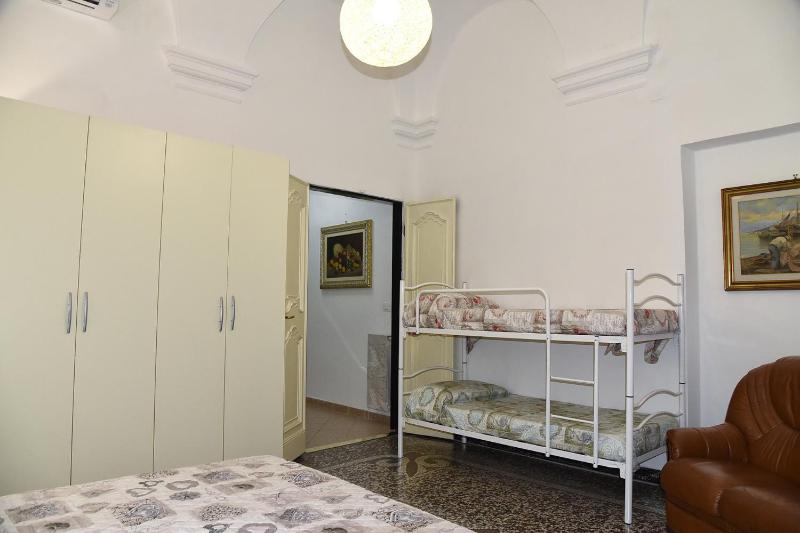 Katiuscia's Little Corner - image 7