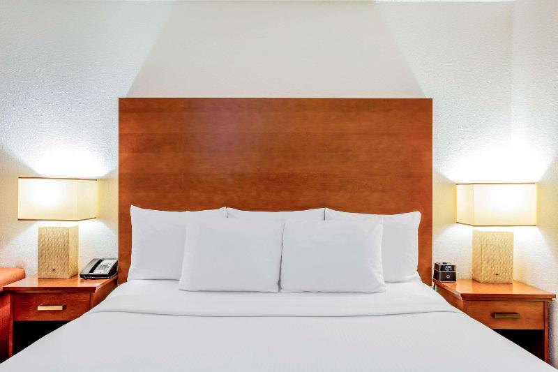King Suite image 1