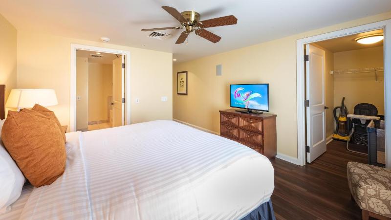 Honua Kai - Konea 501 - image 24