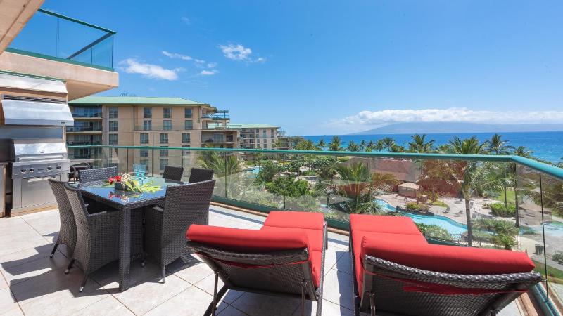 Honua Kai - Konea 501 - image 22