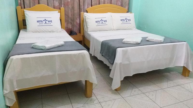 Hotel Cruz de Aviz - image 7