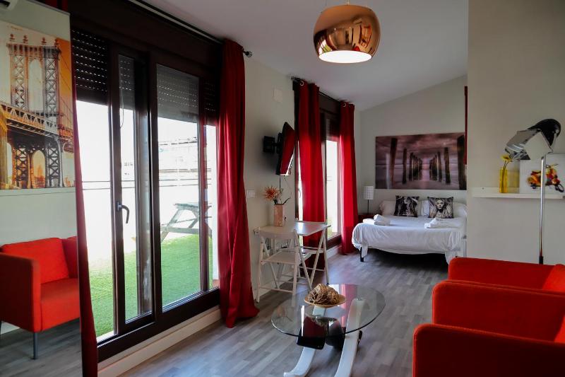Triana Suite Dreams - image 7