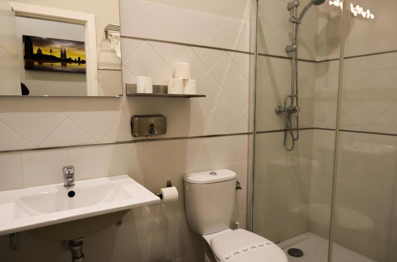 Triana Suite Dreams - image 8