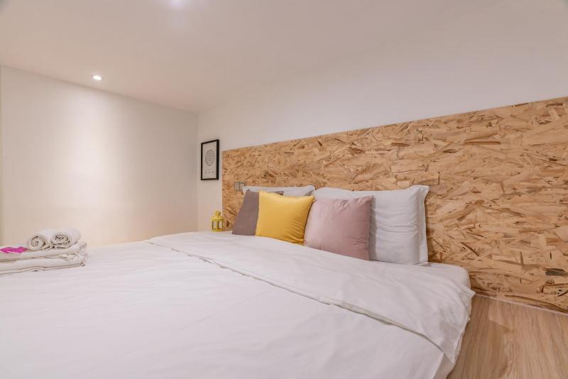 Tonight Homestey Shanghai Apartment Good Location 6421 - image 14