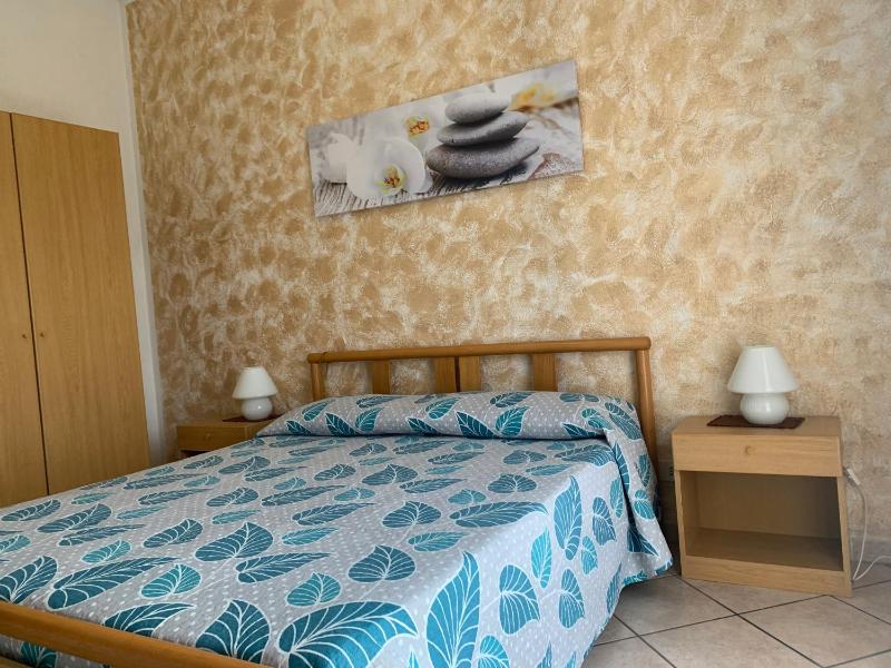 Two-Bedroom Villa image 4