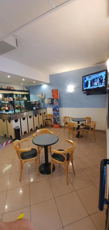 Hotel Vela Azzurra - image 31