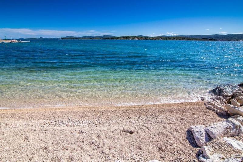 Two-Bedroom Apartment image 2