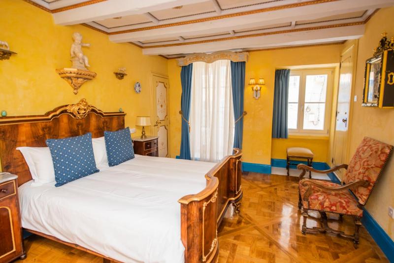 Casa Rocca Piccola B&B - image 16