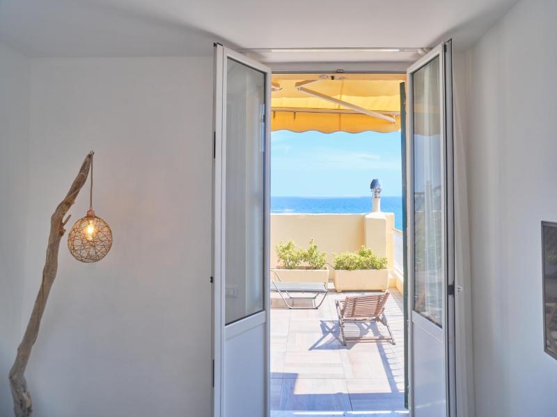 Hotel Medusa - image 21