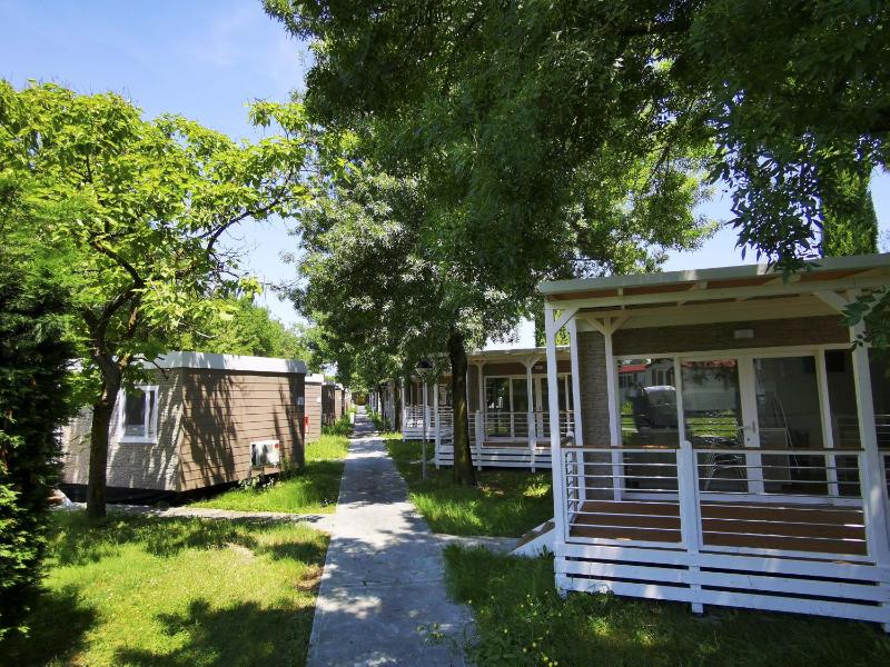 The Garda Village - image 42