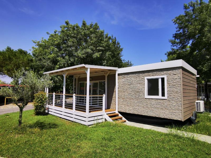 The Garda Village - image 9