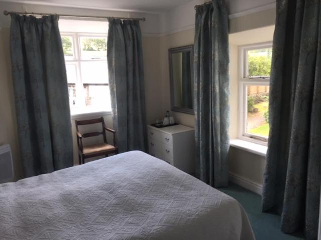 King Room image 1