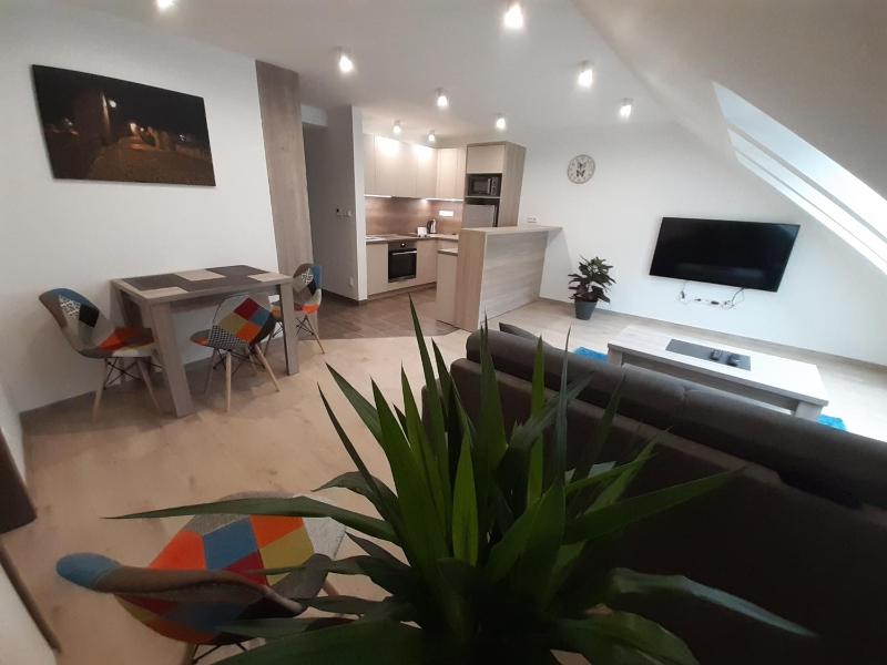 Family Suite image 4
