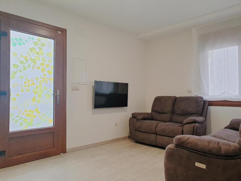 Suite with Terrace image 2