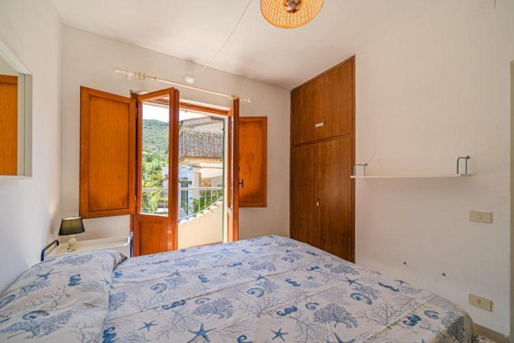 Three-Bedroom Apartment image 4