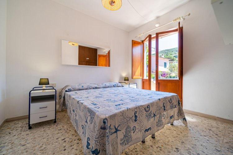 Three-Bedroom Apartment image 2