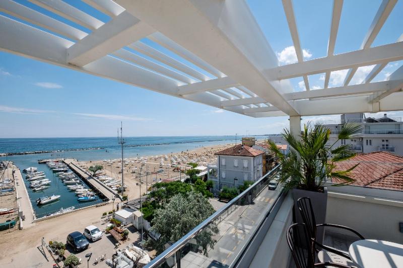Hotel Stella D'Oro - image 11