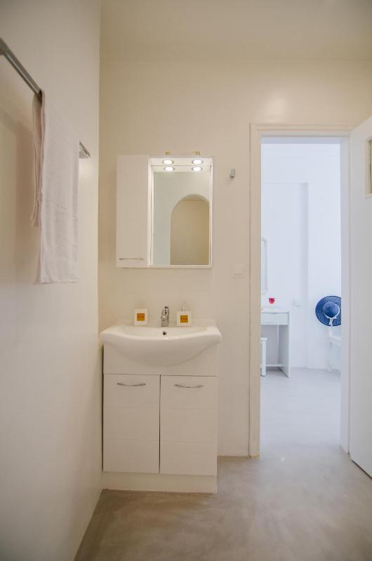 Triple Room image 3