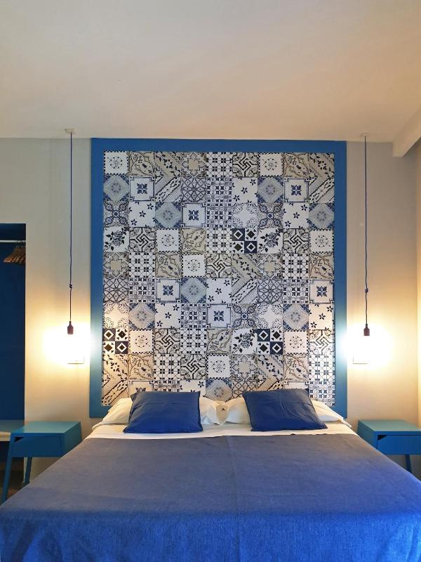 Casa Lucia - image 22