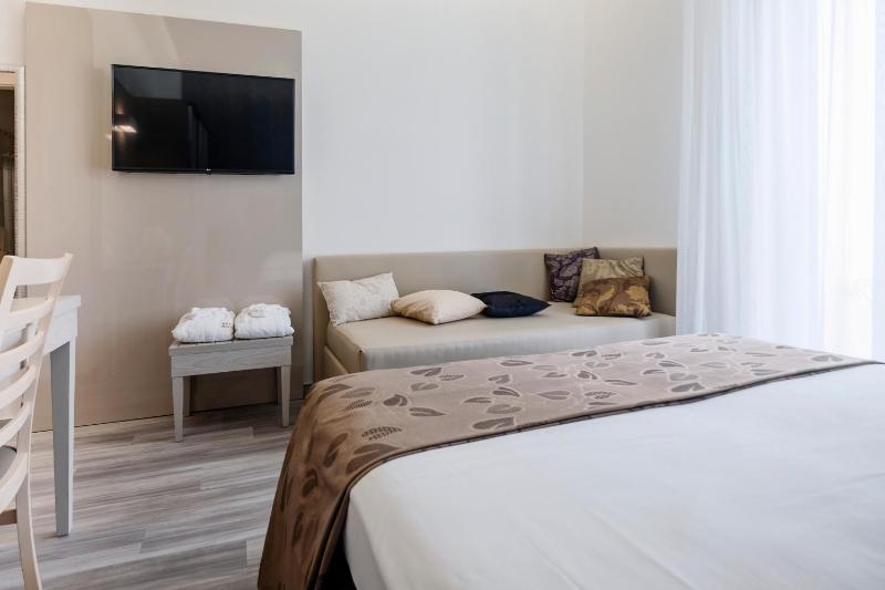 Hotel Stella D'Oro - image 7
