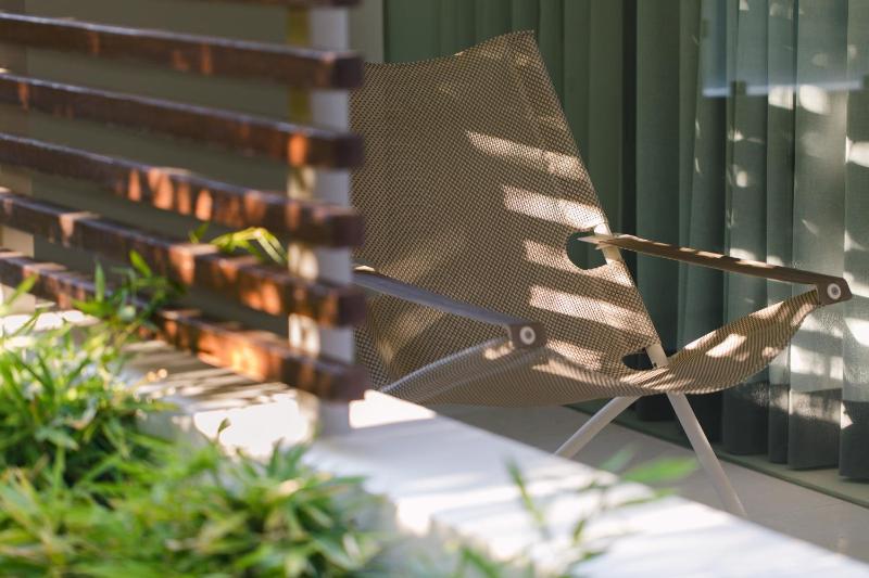 Family Apartment  image 2