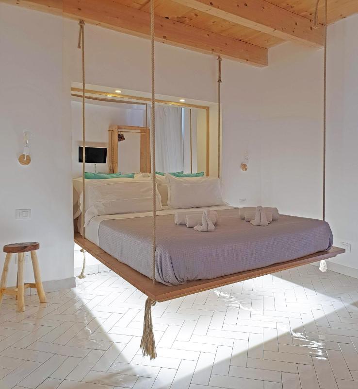 Casa Lucia - image 32