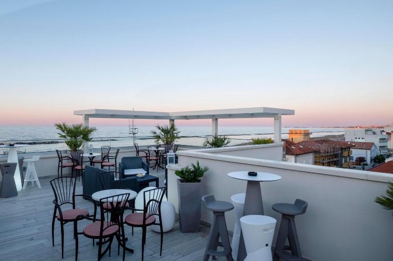 Hotel Stella D'Oro - image 4