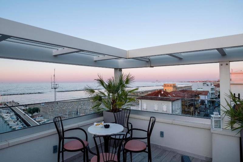 Hotel Stella D'Oro - image 5