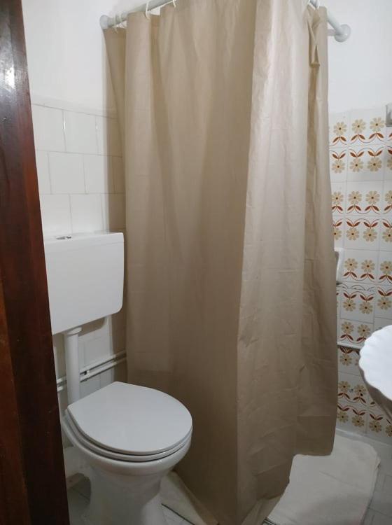 Two-Bedroom Apartment image 2