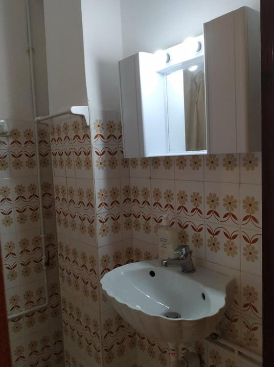 Two-Bedroom Apartment image 3