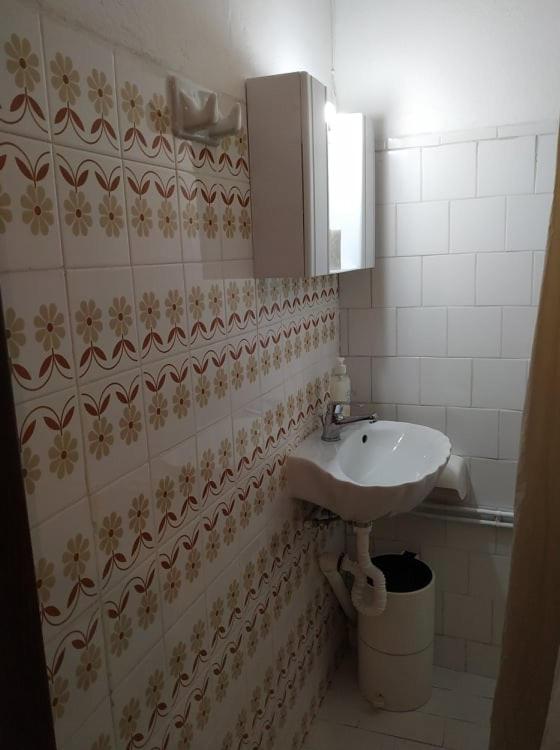 Two-Bedroom Apartment image 4