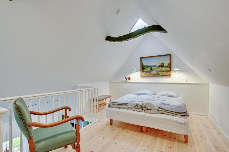 Family Room with Private Bathroom image 4