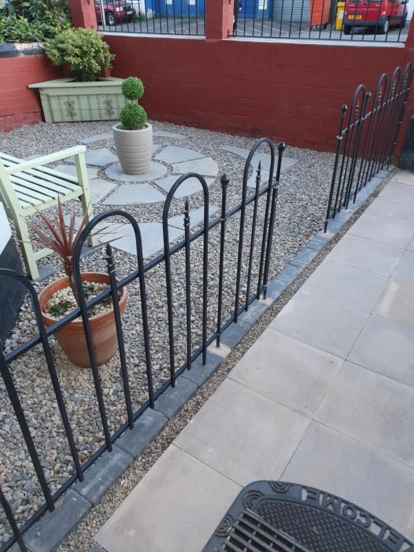 J's Mayfair Guest House - image 14