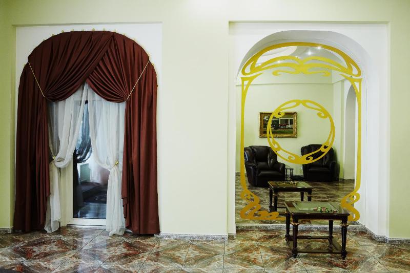Astoria Lux - image 7