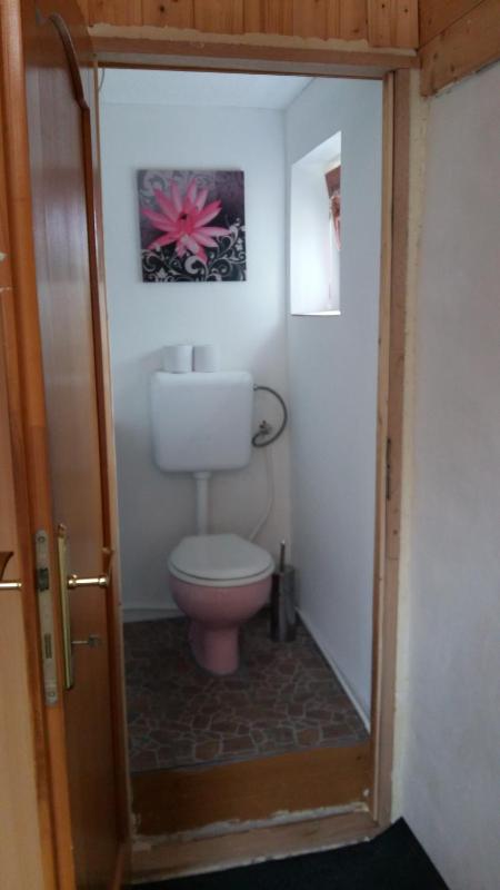 Holiday Home image 3