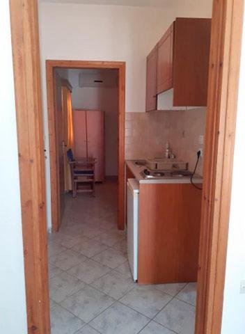 Apartment with Sea View image 3