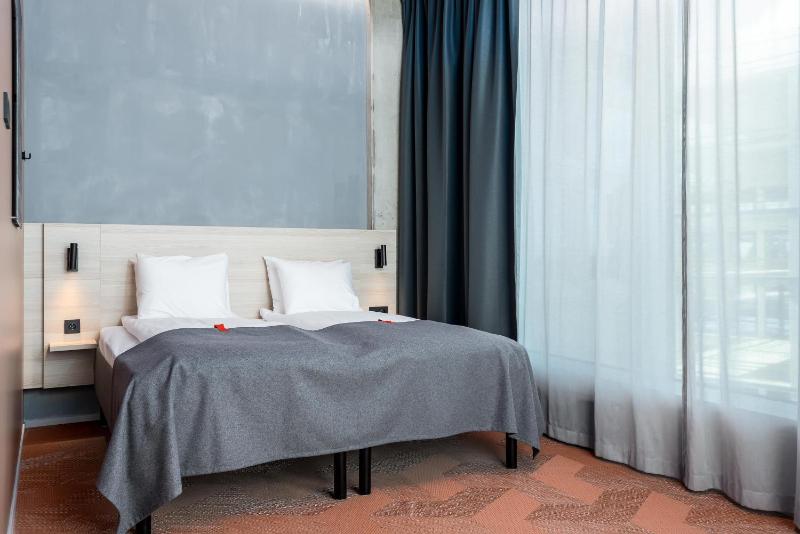 Junior Suite image 3